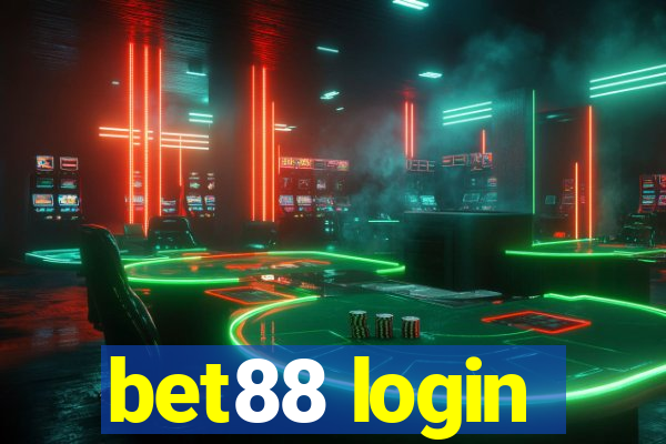 bet88 login