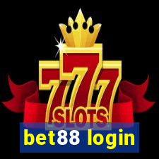 bet88 login