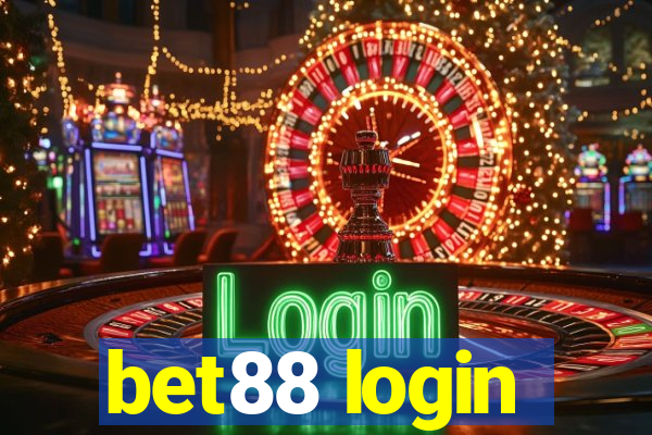 bet88 login