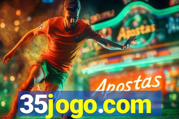 35jogo.com