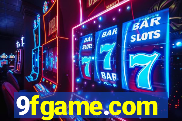 9fgame.com