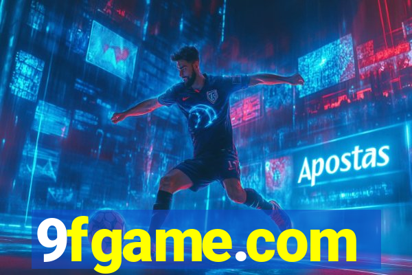 9fgame.com