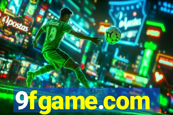 9fgame.com