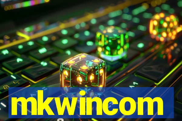 mkwincom