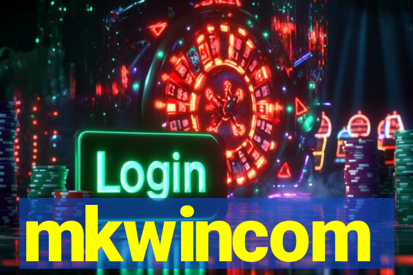 mkwincom