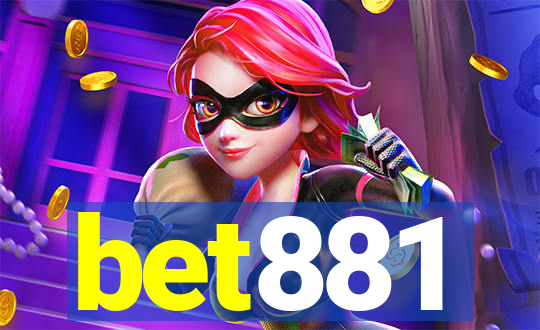 bet881