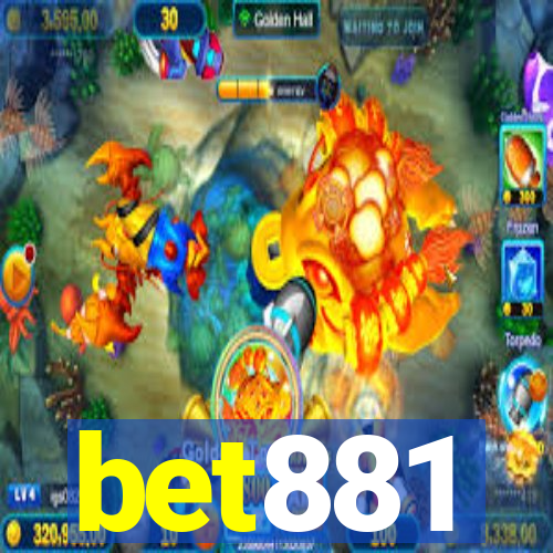 bet881