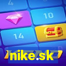 nike.sk