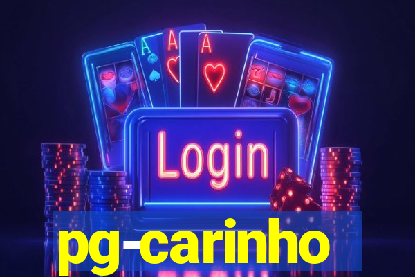 pg-carinho