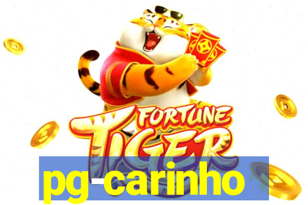 pg-carinho