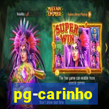 pg-carinho