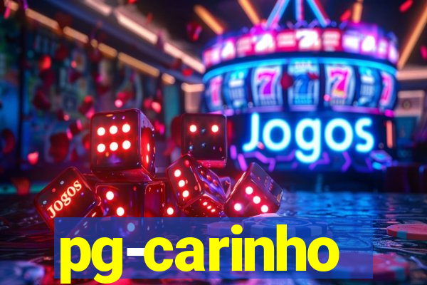 pg-carinho