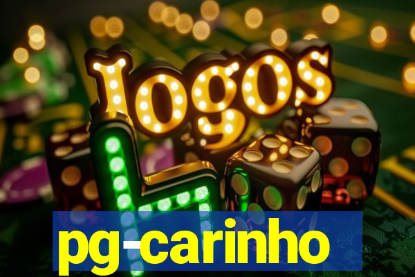 pg-carinho