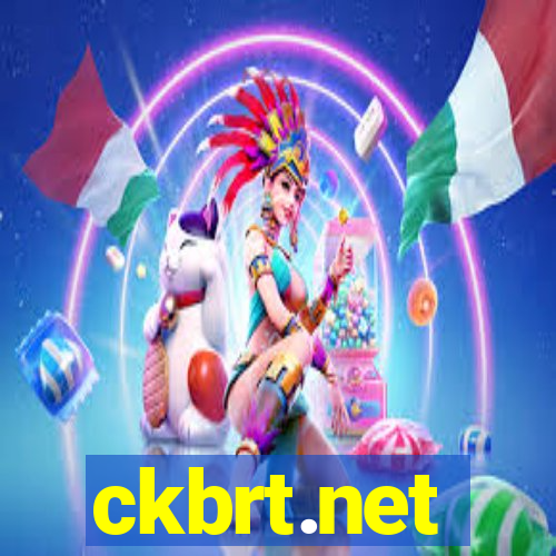 ckbrt.net