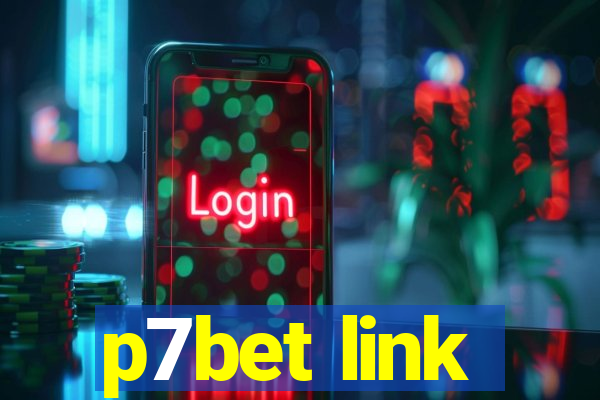 p7bet link