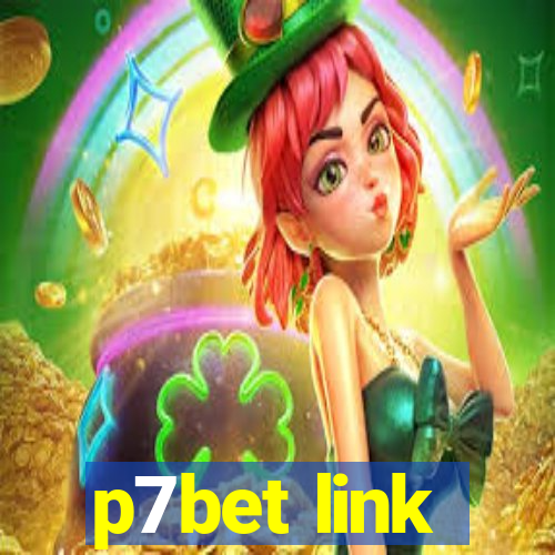 p7bet link