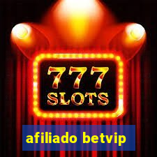 afiliado betvip