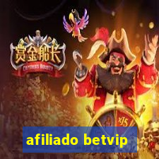 afiliado betvip