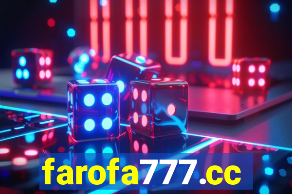 farofa777.cc