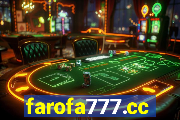 farofa777.cc