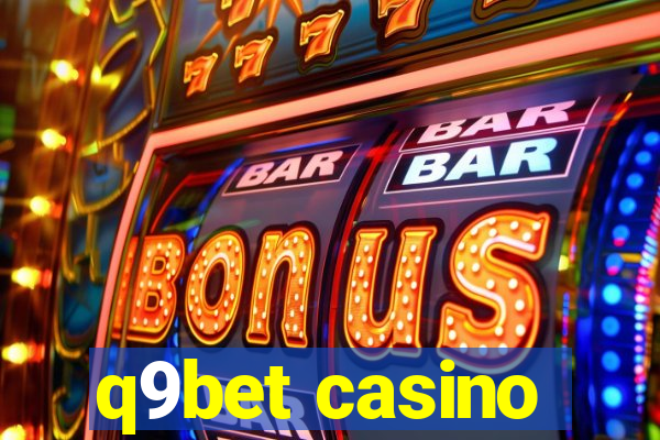 q9bet casino