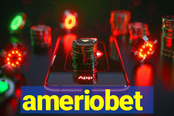 ameriobet