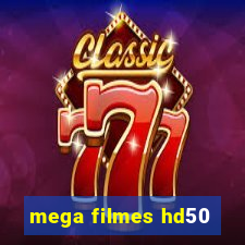 mega filmes hd50