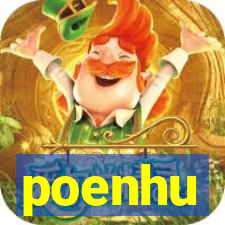 poenhu