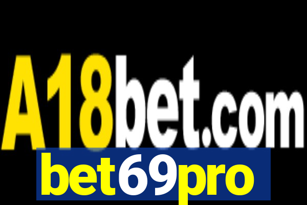 bet69pro