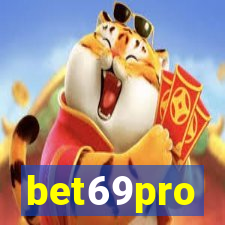 bet69pro