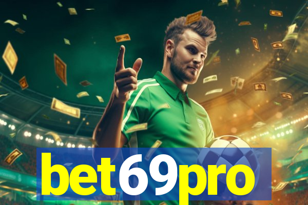 bet69pro