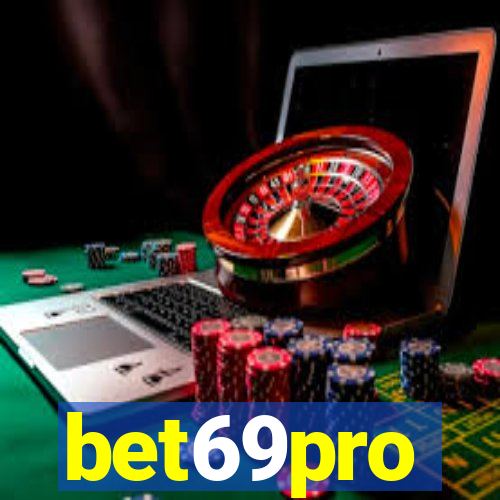 bet69pro