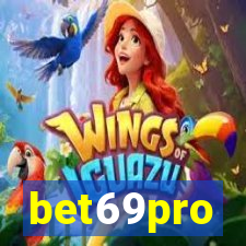 bet69pro