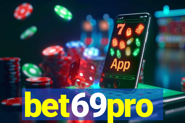 bet69pro