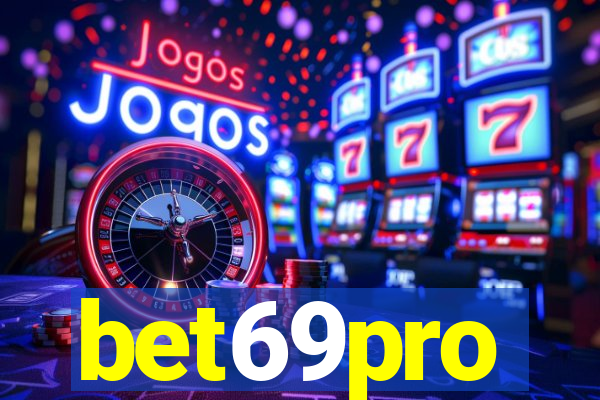 bet69pro