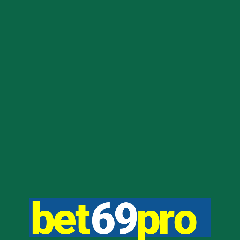 bet69pro