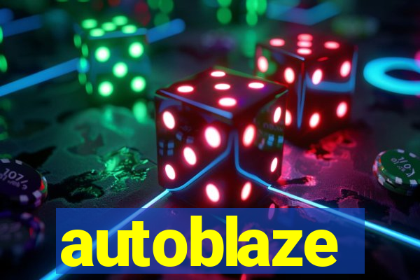 autoblaze