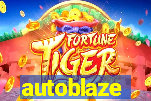 autoblaze