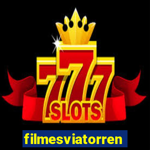 filmesviatorrents.tv