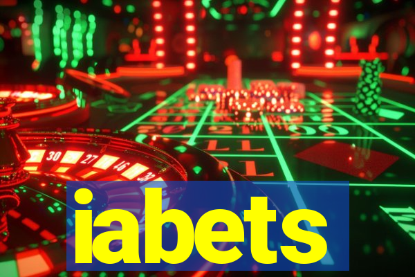 iabets