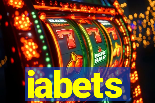 iabets