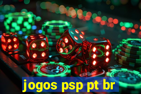 jogos psp pt br