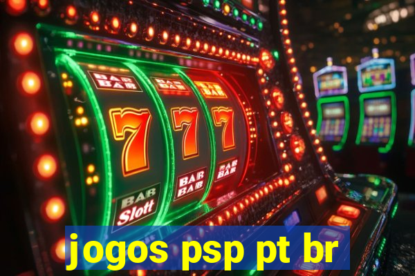 jogos psp pt br