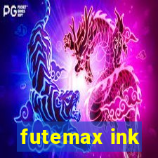 futemax ink