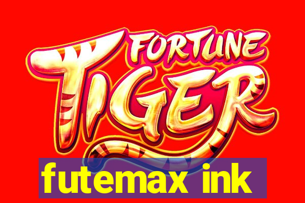 futemax ink