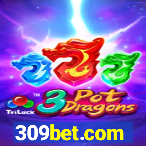 309bet.com