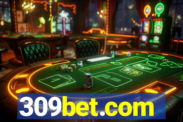 309bet.com