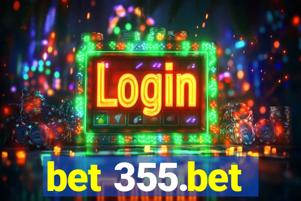 bet 355.bet