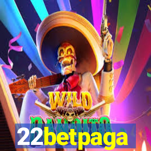 22betpaga