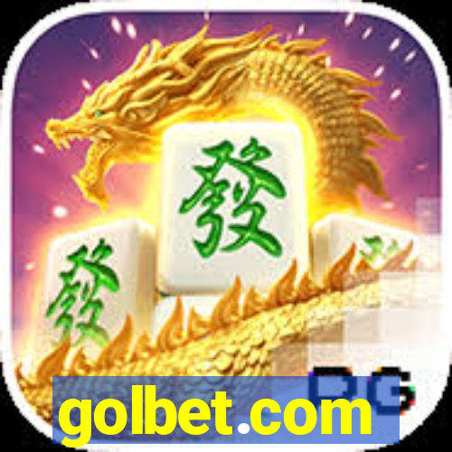 golbet.com